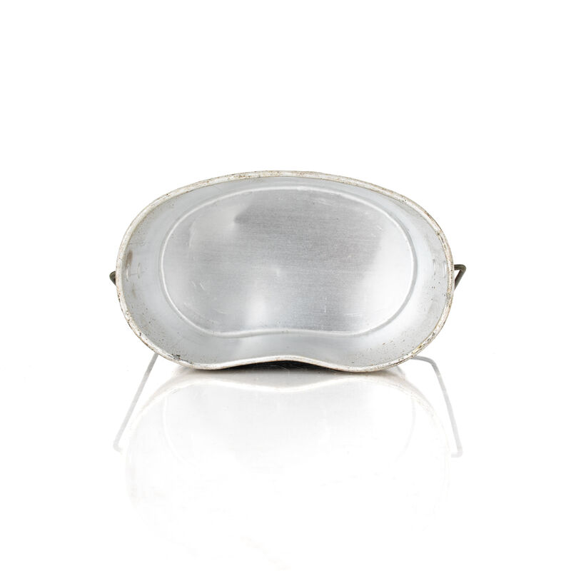 Romanian 2pc Aluminum Mess Kit, , large image number 5